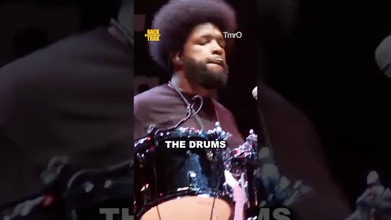 Master Drums First for Better Hip-Hop Production 🥁 | Tips & Tricks