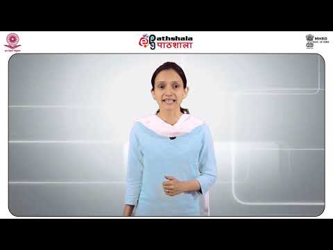 M-20. Secret Writing - Cryptography, Encrypt-Decrypt, Steganography