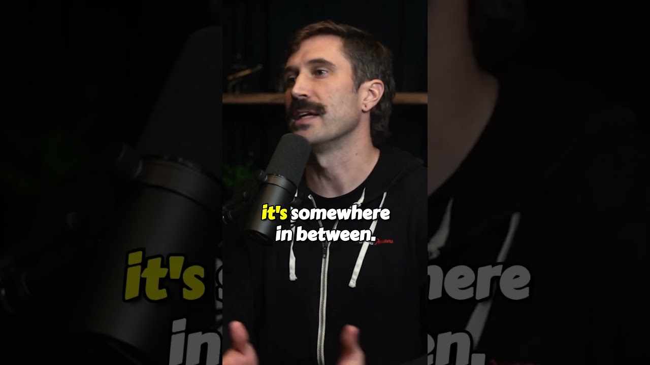 Why I Love Rust 🦀