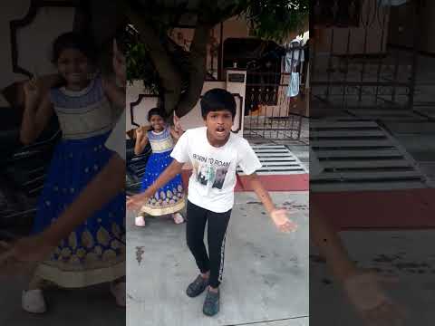 ammayi mudhu ##paripannu kada venkatesh sridevi superhit song####