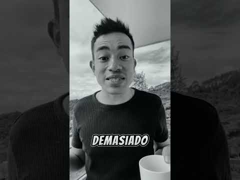 Descubre el error número tres y cómo Global Key puede ayudarte a hablar con confianza. #HablaIngles