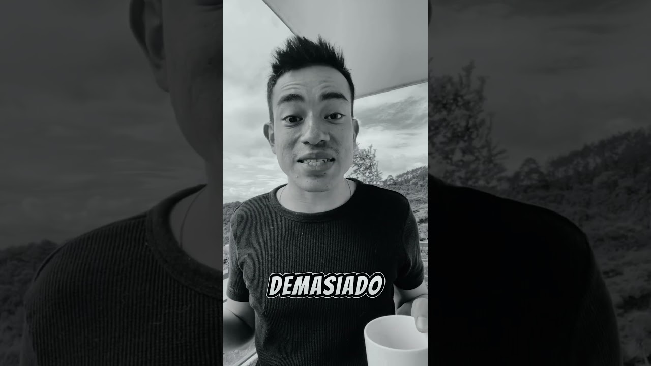 Identifica el error número tres y aprende cómo Global Key puede potenciar tu confianza al hablar inglés