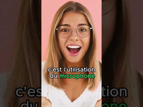 L'appli PARFAITE pour trouver des ACCORDS #ia #application