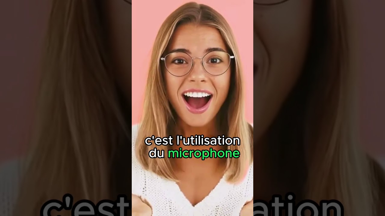 L'application idéale pour découvrir des accords musicaux