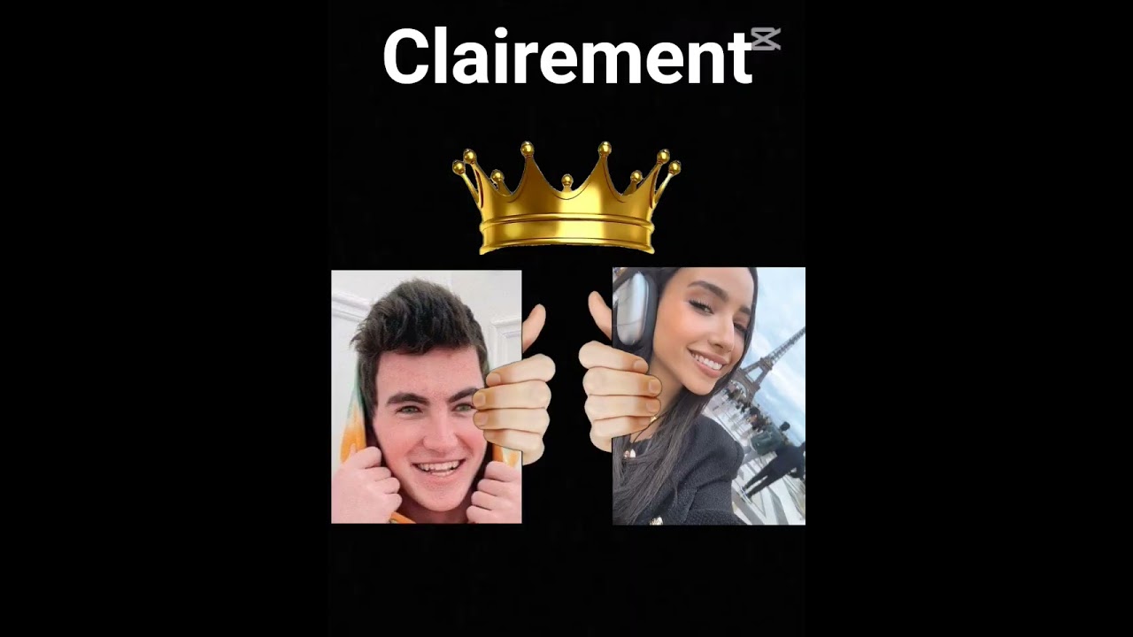 Famille Ventura : La Meilleure Image à Voir 🤩