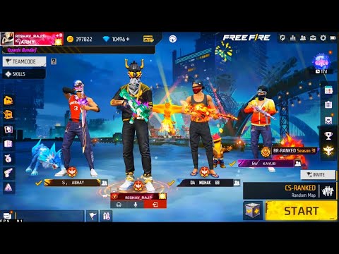 FREE FIRE LIVE CUSTOM ROOM | FF LIVE GIVEAWAY ? ❤️ #freefirelive #ff #freefire