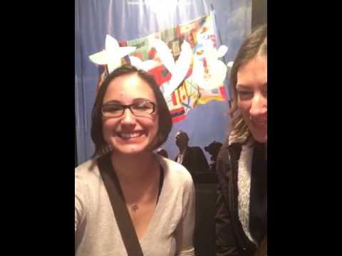 Tryo - Vidéomaton (Message de Mimile)