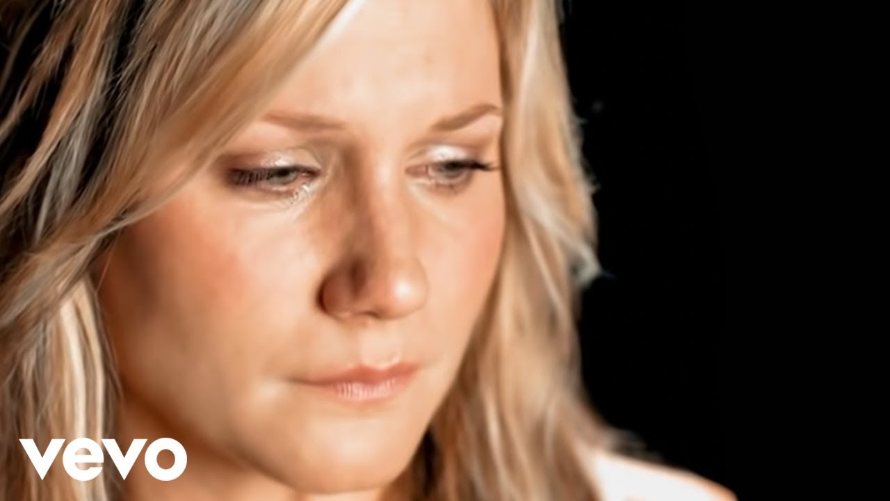 Sugarland - Stay (Official Music Video)