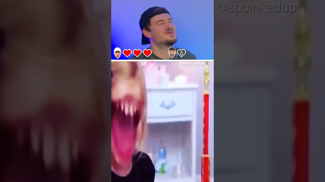 Try Not to Laugh Challenge π | 459 Funny Videos