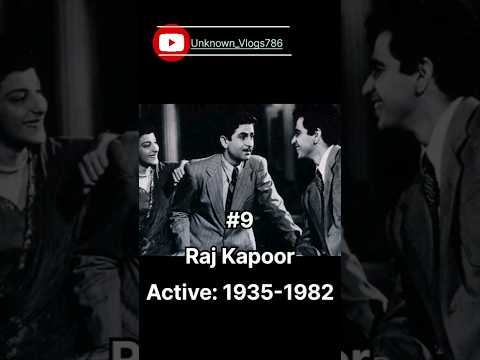 top 10 legends of Bollywood #top10 #legends #of #bollywood