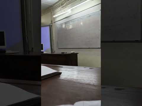 IIT Goa 📍Cryptography 🔥 #shorts #viral #iit #iitgoa #iitvlogs #cse #laptop #engineering #jee #mains