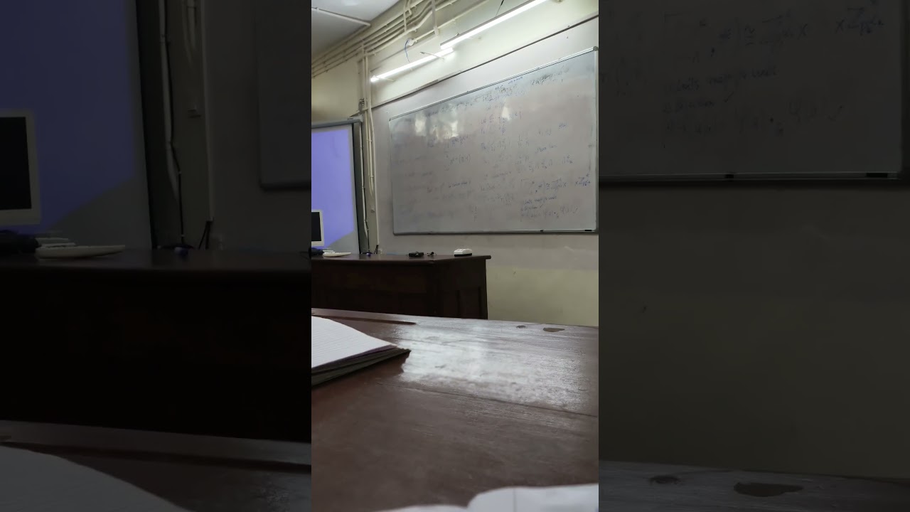 Crack the Code! 🔐 Top Cryptography Tips from IIT Goa