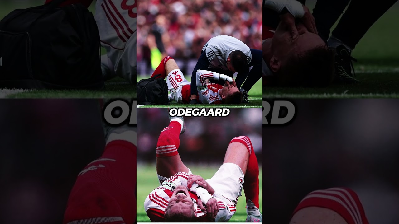 Gyökeres Tops Scoring Charts as Madueke Emerges as Premier League's Leading Winger