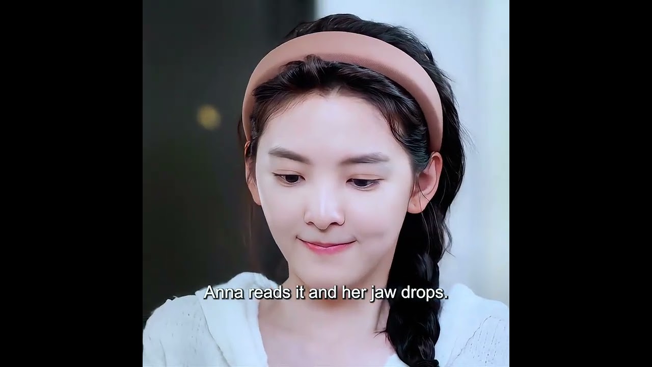 K-Drama Short: Cheating Partner π
