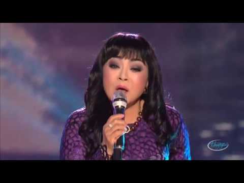 Huong Lan PBN119: Classic Vietnamese Song 🎶