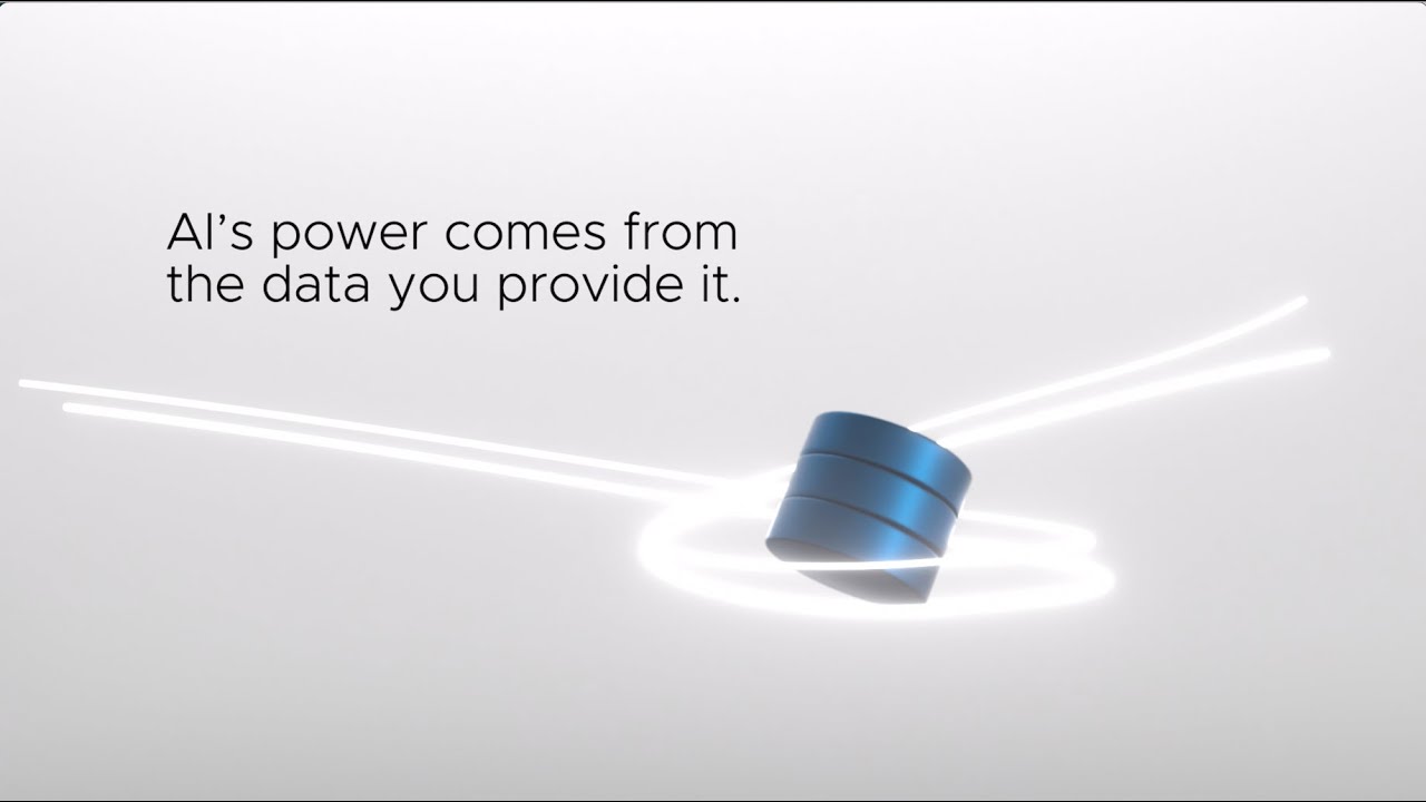 Understanding Private AI: Safe & Controlled Generative AI