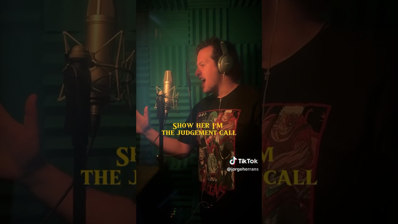 EPIC Auditions vs. Final Release: Behind the Transformation 🎭