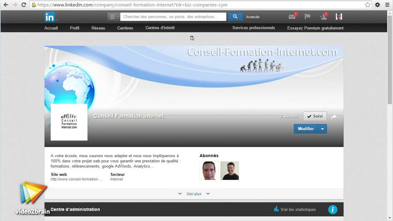 Créer une communauté en ligne : Guide complet
