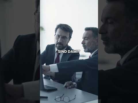 Ist das ein gutes oder schlechtes zeichen? #cryptocurrencyisthefuture #bitcoinnewsdaily #cryptoanaly