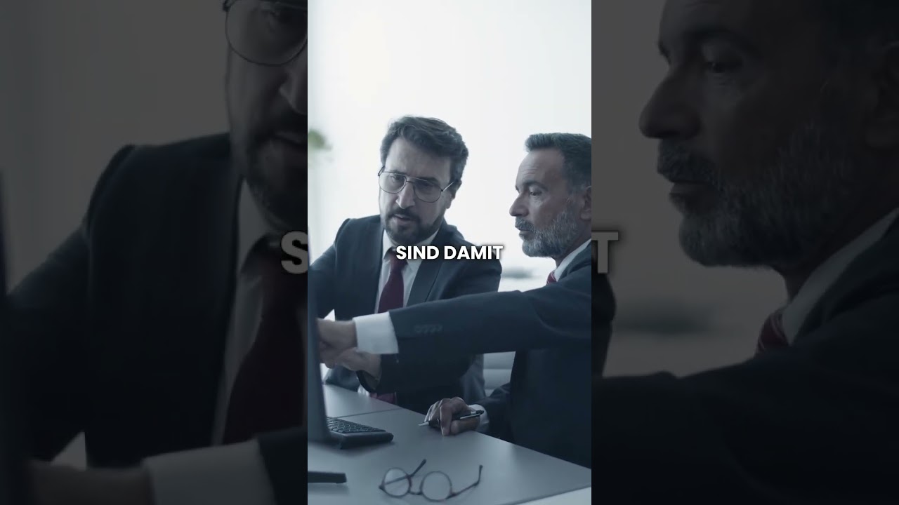 Bewertung der aktuellen Situation im Kryptowährungsmarkt