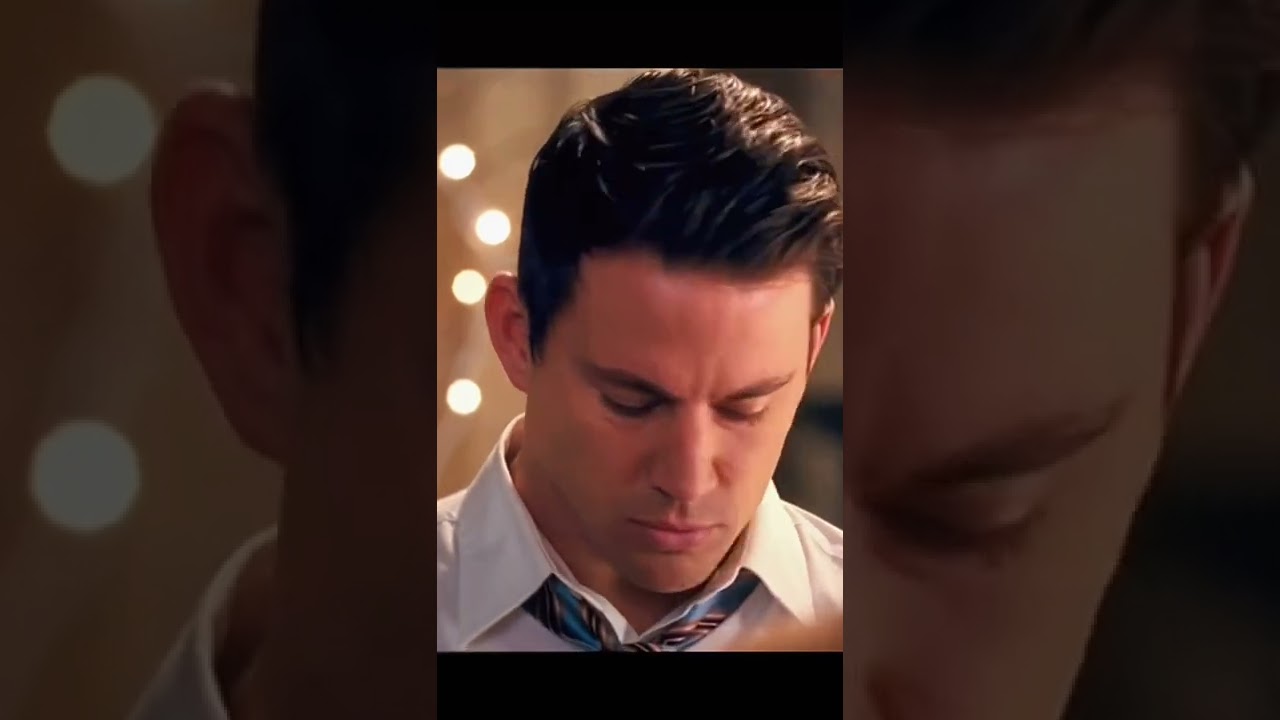 Она больше не любит его 💔