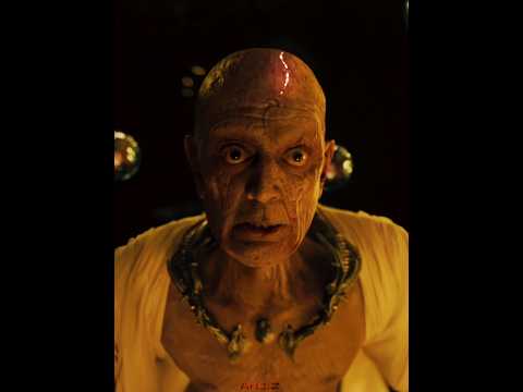 kalki 2898 Ad [climix scene] 4k Edit 🔥🔥🔥#kalki2898ad #kalki #prabhas  #kamalhaasan #phonk #4k