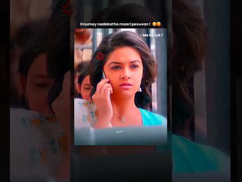 Fighting partner love whatsapp status 😂❤️ understanding partner ❤️ #ytshots #lovestatus #trending