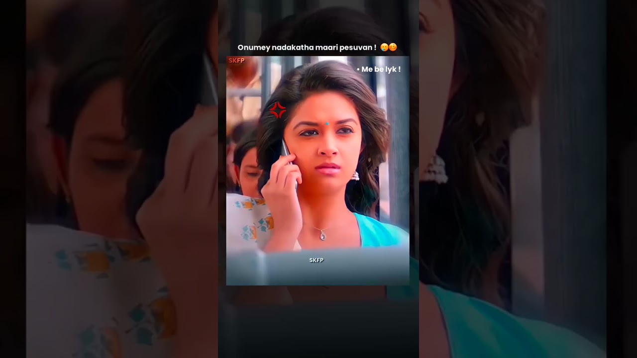 Understanding Partner Love WhatsApp Status