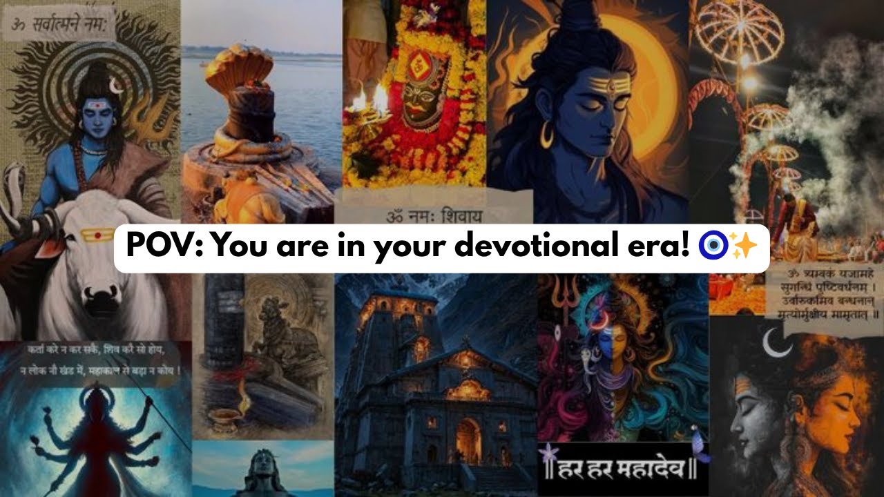 Top 7 Heartfelt Saavan Songs in Lofi 🎶