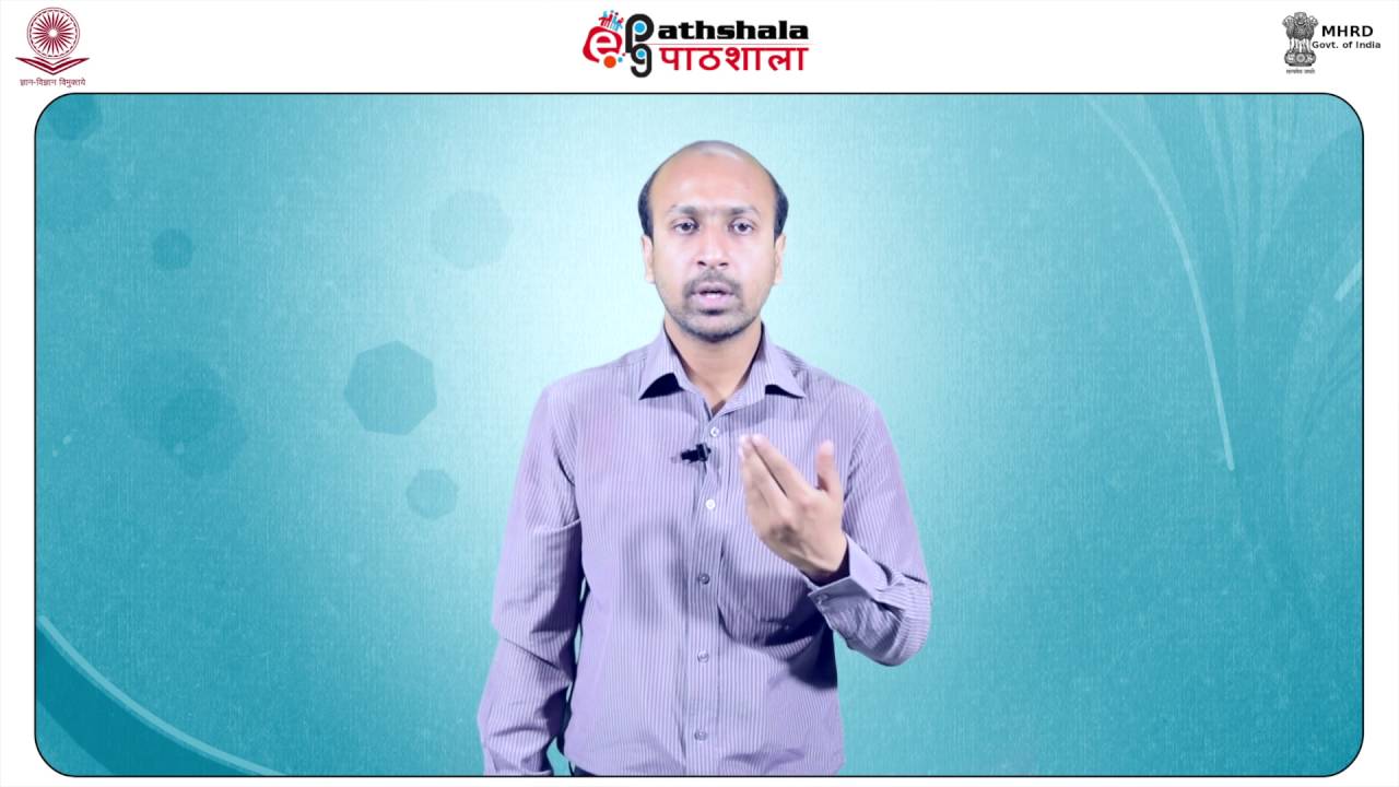 Digital Watermarking in Forensic Science 🔍