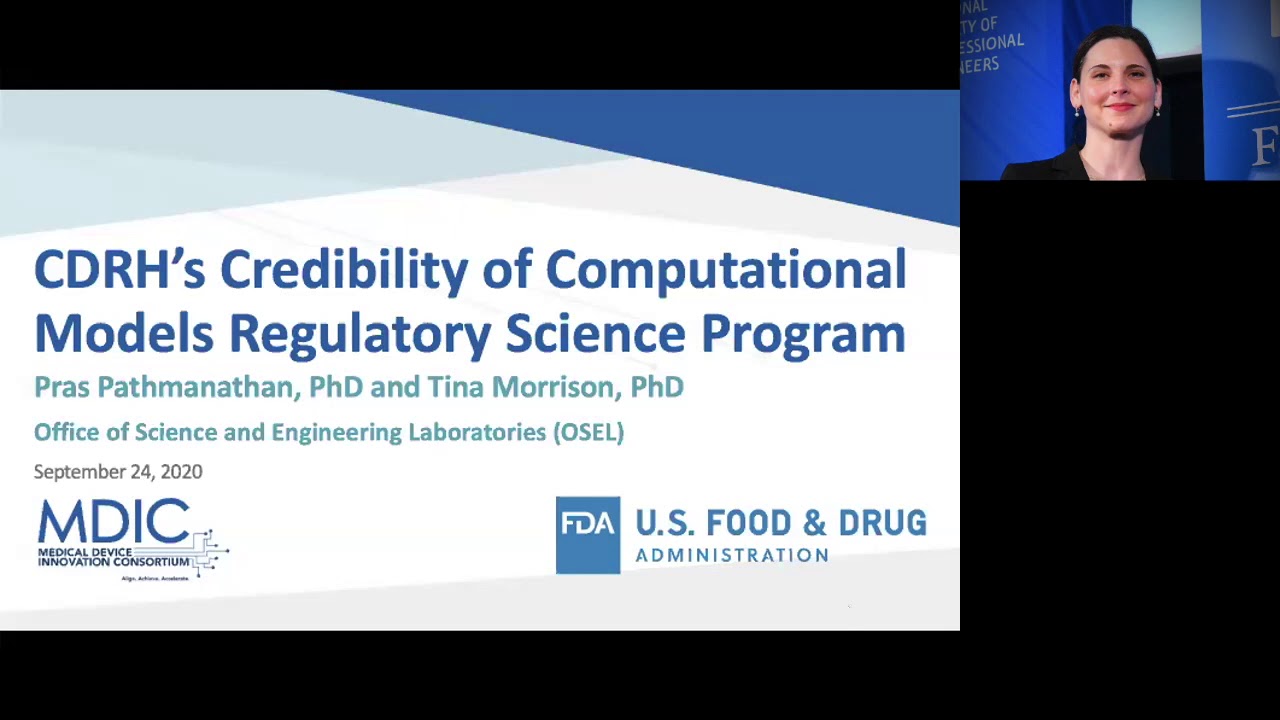 Enhancing Simulation Practices in Computational Modeling for Better Outcomes 🚀