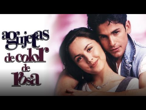Agujetas Rosa: Memorias y Encuentros 🎥