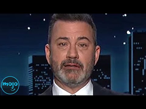 Top 10 Movies and TV Shows That Faced Political Backlash