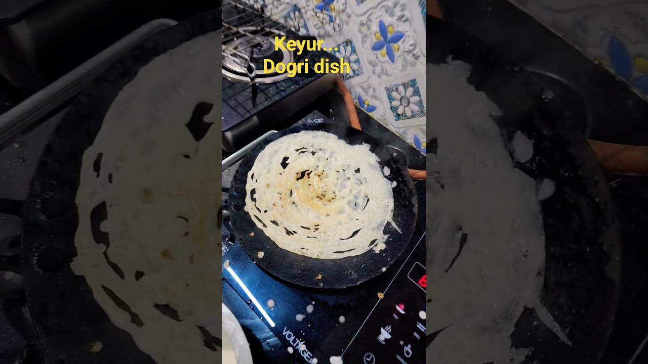 Dogra Lifestyle & Keyur Insights 🐾