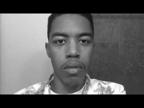 When you have to rethink your relationship.