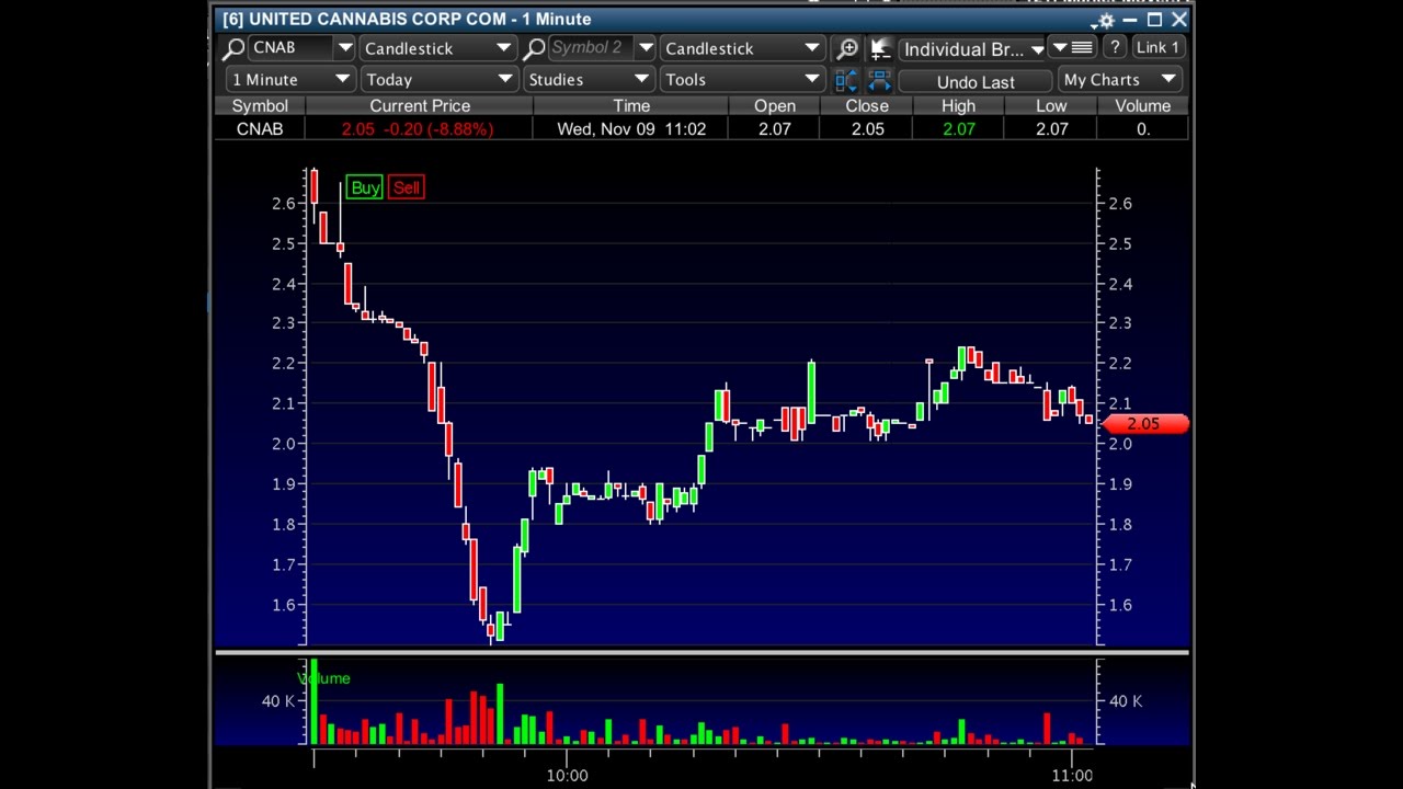 Earned $1,000+ Today from Dip Buying 📉