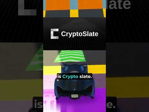 Top Websites & AI tools for crypto #shorts #crypto #ai #aitools #aicrypto