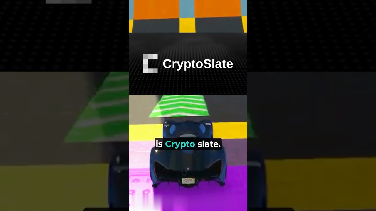 Best AI Tools & Websites to Boost Your Crypto Portfolio 🚀