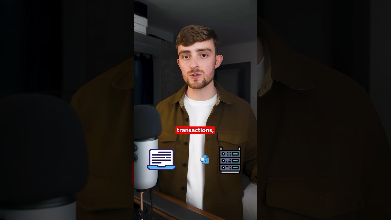 PostgreSQL Overview for Developers 💻