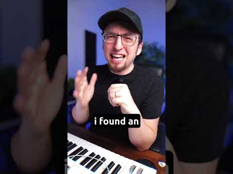 This AI Rapper Is Unbelievably Innovative