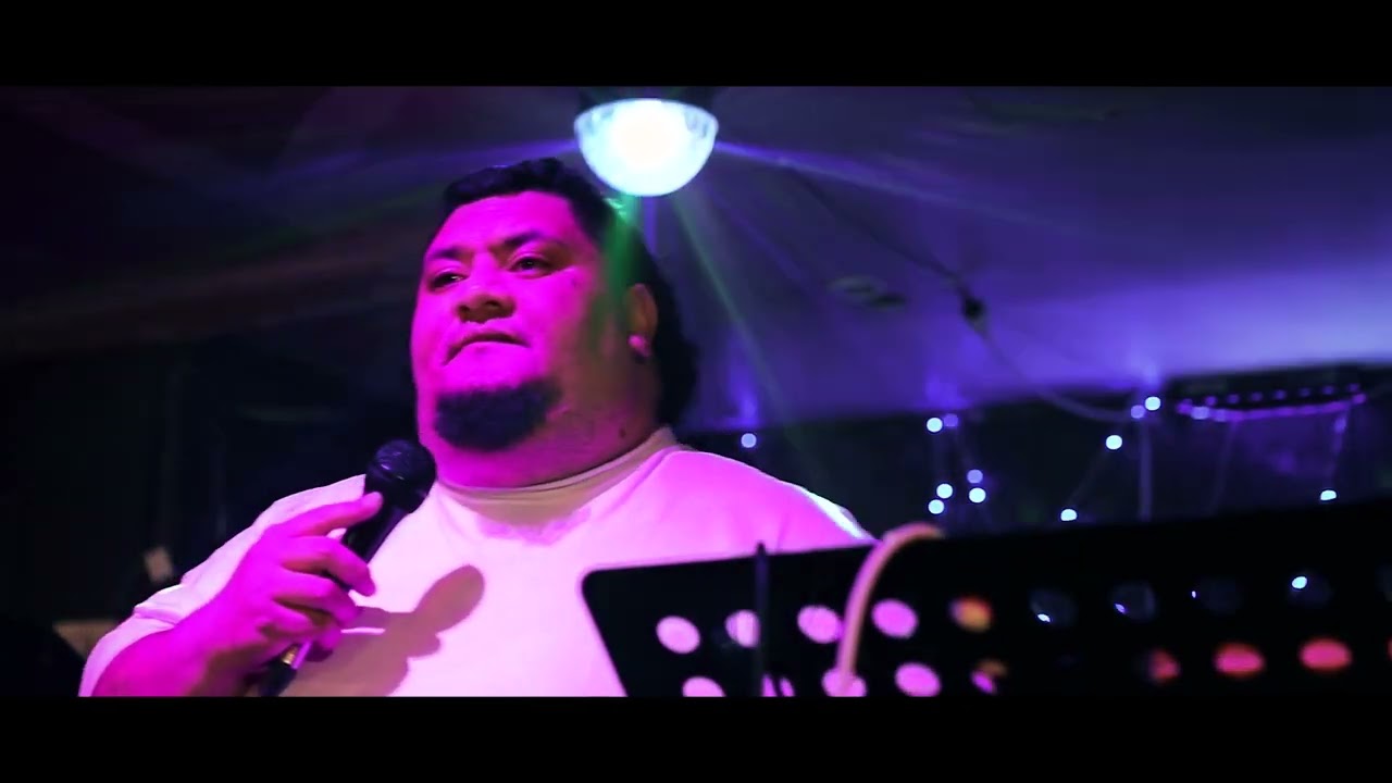 DJ DAVE - FIA TAUINA SE ROSA (Official MTV) 🎶