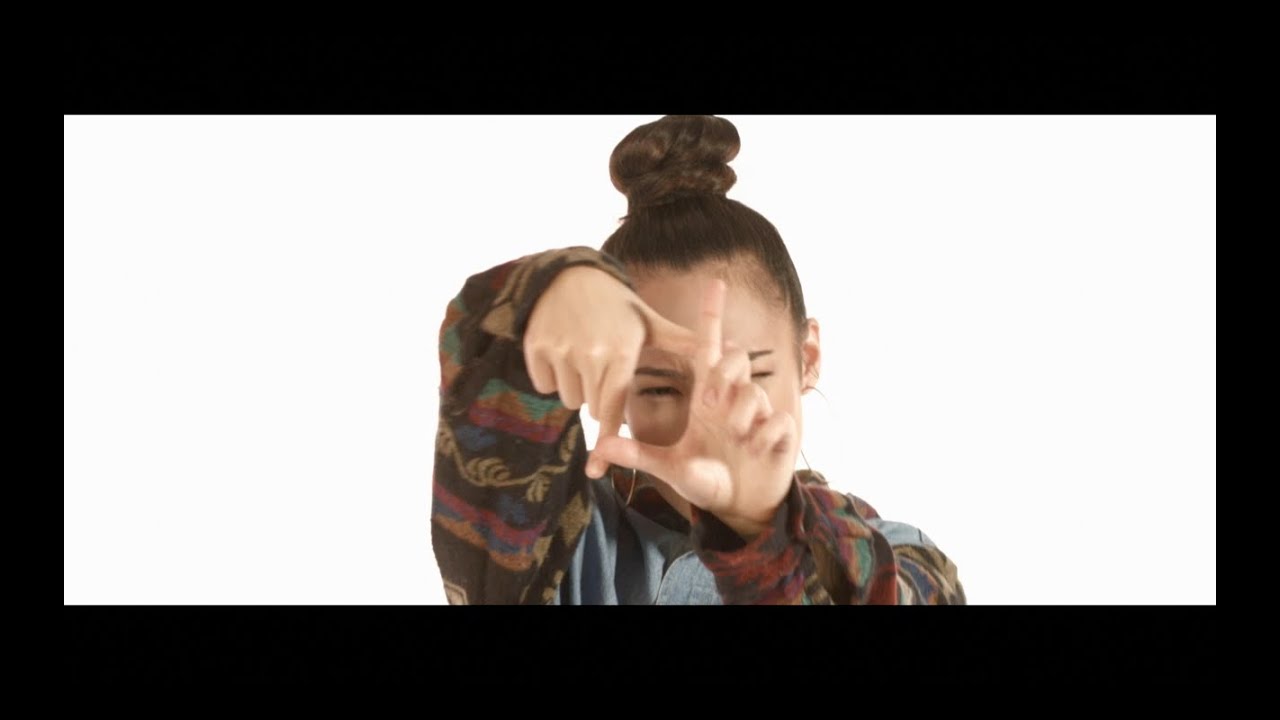 Like You by Tatiana Manaois πΆ Official Music Video β Stream Now!