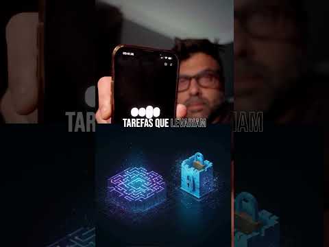 Falamos sobre o que é a computação quântica e como os computadores quânticos funcionam de forma