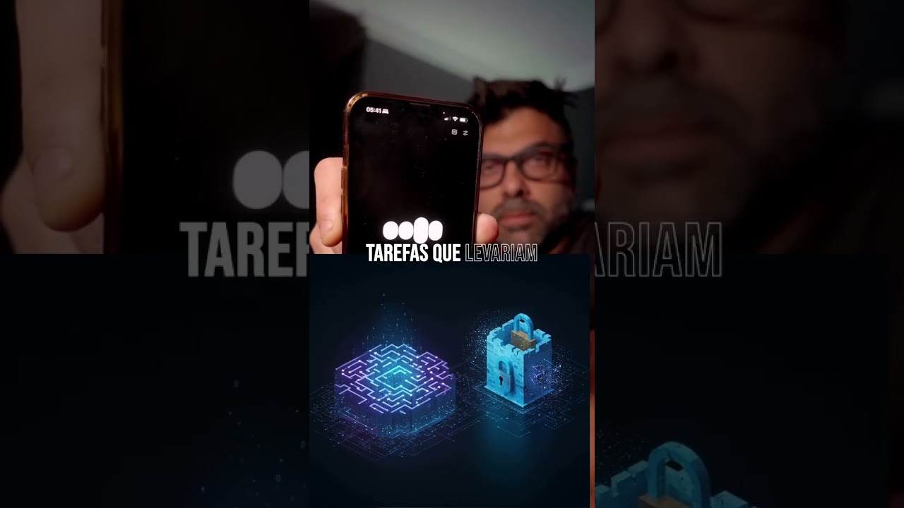 Entendendo a Computação Quântica: Funcionamento dos Computadores Quânticos