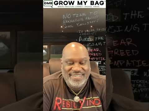 Crypto Apocalypse? Why Stablecoins Could CRASH the System!