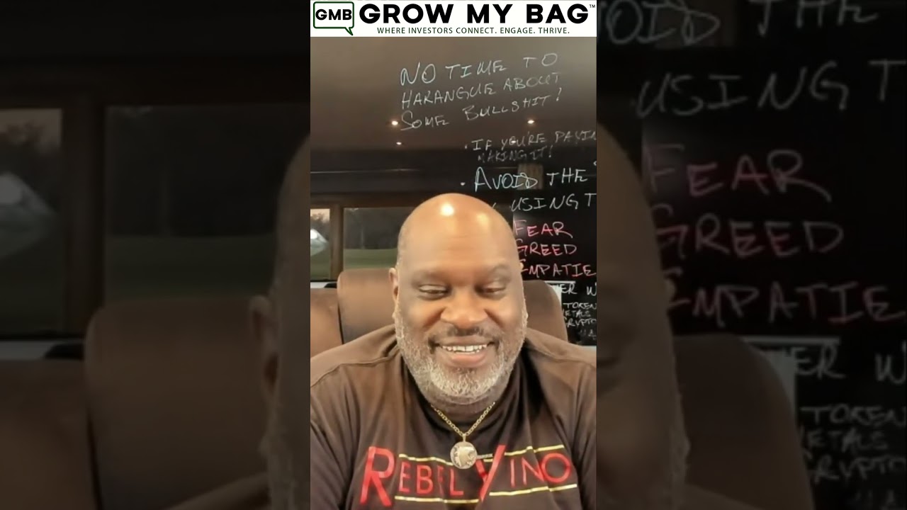 The Future of Stablecoins: Opportunities and Risks