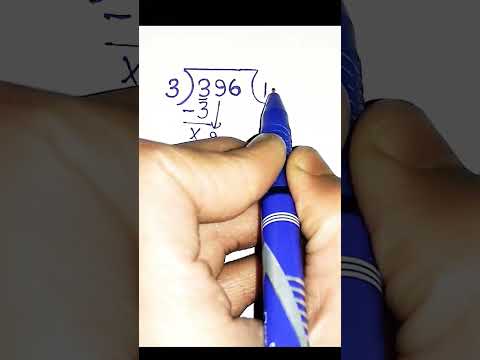 рд╣рдо рдЖрдкрдХреЛ рднрд╛рдЧ рд╕рд┐рдЦрд╛рдПрдВрдЧреЗ | Bhag kaise karen | bhag kaise banaya jata hai | bhag kaise de #shorts