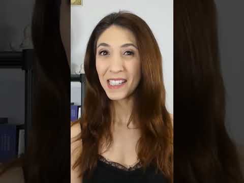 La réalité sur les célibataires endurcis ! #célibataire #comprendrelesfemmes #amour