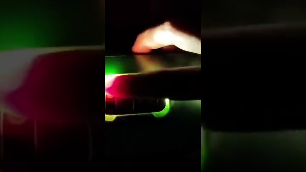 π Hilarious New Comedy Skits You Must Watch!