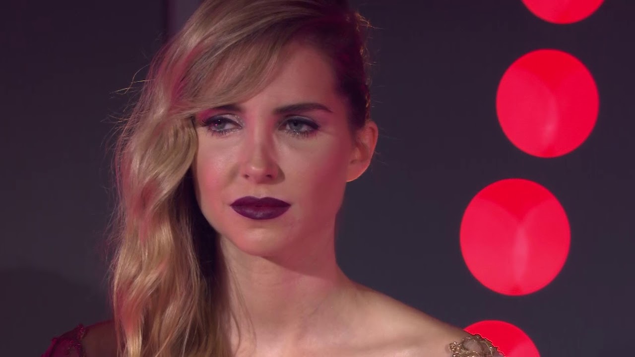 Occupation Double S11 Ep1 in Bali 🌴